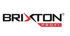 BRIXTONPROFI