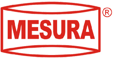 MESURA