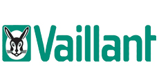 VAILLANT