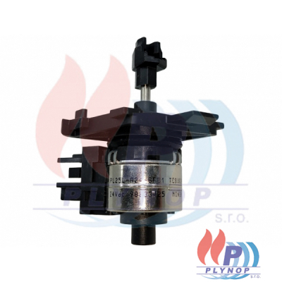 Motor třícestného ventilu IMMERGAS VICTRIX 12/24 (X) / TT 2 ERP / VICTRIX TERA 28 1 / 24 PLUS  / VICTRIX ZEUS 25 - 1.033918P / 1.033918