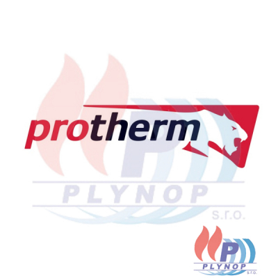 Klip motoru hydrobloku PROTHERM - 0020033430