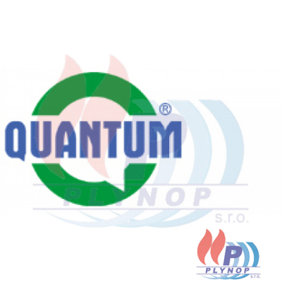 Elektroda zapalovací QUANTUM Q7EU NORS/E - 65117834 / 97000661426