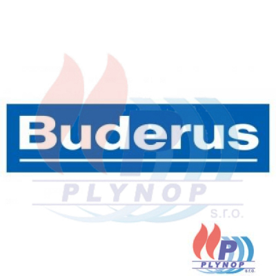 BUDERUS GB 192 i.2-50 W H - 7736702493